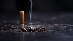 أرقام مُفزعة عن الوفيات بسبب التدخين.. و هذه الدول في الصدارة !! 