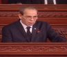 رئيس الحكومة: الفعل والانجاز أبلغ من الكلام