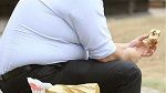 مرض السمنة يتزايد في تونس