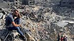 'الأونروا: 'كأن زلزالاً ضرب غـ.ـزة.. لكنّه من صنع الإنسان'