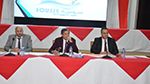 سوسة الأولى وطنيا في نسبة استهلاك اعتمادات الدفع 