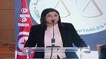 وزيرة المالية: 'الإجراءات الجديدة في قانون المالية جيّدة رغم الاكراهات'
