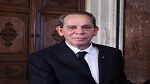 رئيس الحكومة: يمكن لتونس تحقيق مؤشرات نمو أفضل خلال 2024