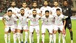 المنتخب التونسي يفوز على ساو تومي برباعية نظيفة