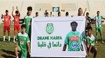 وفاة اللاعب السابق للملعب القابسي درامي كارفا