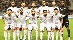تصفيات كأس العالم:المنتخب الوطني يسافر اليوم للمالاوي 