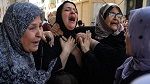 5 دول طلبت من المحكمة الجنائية التحقيق في العدوان على غـ.زة