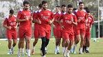 اليوم : النجم الساحلي يواجه وديا أمل حمام سوسة
