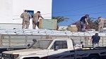  مدنين: إحباط تهريب بضائع تجاوزت قيمتها المليار