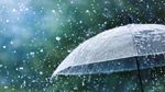 نقص الأمطار يقدر بـ94 % في جل مناطق البلاد 