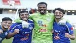  أمير الحيزم : الاتحاد المنستيري في حاجة لمبلغ 4 مليون دينار