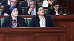 وزيرة المالية: 'لا نجد في بعض الأحيان تفسيرًا للتخفيض في التصنيف السيادي لتونس'