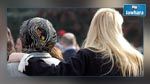  ألمانيا تلغي قرارا بحظر الحجاب للمعلمات
