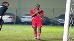 فراس شواط هداف مع المحرق البحريني 