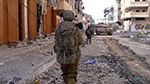جيش الاحـ.ـتلال يعلن مقتل جنديّيْن