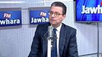 أصلان بن رجب: 'قانون المالية لسنة 2024 هو قانون إكراهات' (فيديو)