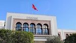 نائب يدعو إلى سدّ الشغورات صلب الوزارات وفي سلك الولاة   ‎