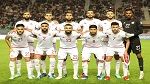 تصفيات كأس العالم : المنتخب الوطني يواجه اليوم المالاوي