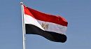 مصر تتوعّد برد حاسم في حال تهجير الفلسـ.طينيين قسريّا إلى سيناء