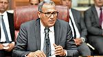 وزير التربية: 'سيتم صرف مستحقات المعلمين والأساتذة النواب هذا الأسبوع'