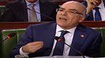 احتجاجا على تصريح وزير الخارجية : نواب البرلمان يقاطعون الجلسة العامة