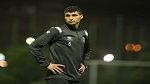 الاتحاد السكندري : الحالة الصحية للمدافع التونسي سيفا تقا بعد تعرضه لاصابة خطيرة
