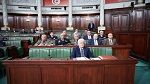 مقرّر لجنة الأمن والدفاع: ميزانية وزارة الدفاع ضعيفة 