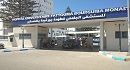 جوهر المكني: توجّه في مستشفى المنستير للطب المتطوّر وقريبا ادراج عمليات زرع النخاع العظمي