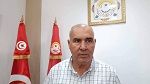محمد عباس: التهم التي وُجهت ليوسف العوادني سياسية بامتياز 