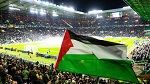 تغريم نادي سلتيك بسبب رفع جماهيره للأعلام الفلـ.ـسطـ.ـينية