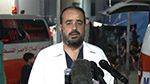 حـ.ـمـ.ـاس تدين اعتقال مدير مستشفى الشـ.ـفاء والطواقم الطبية