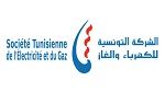 'رقابة': نجحنا في إيقاف تمتيع أعضاء مجلس إدارة الـ'ستاغ' بحصة مجانية من الكهرباء والغاز دون وجه حق