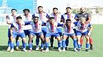 ماذا يجري في اتحاد تطاوين؟