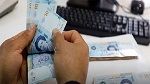 وزيرة المالية: المساهمة التضامنية الإجتماعية متواصلة