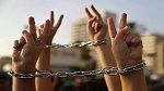 غدا.. إطلاق سراح 39 أسيرا فلسطـ.ينيا من النساء والأطفال 