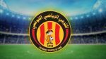 دوري أبطال إفريقيا: الترجي يدعو جماهيره إلى عدم إشعال الشماريخ أو إلقاء أي نوع من أنواع المقذوفات