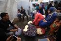 2.2 مليون شخص في غــــ.زة بحاجة لمساعدات غذائية عاجلة