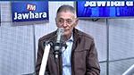 الرفاعي : المقـــــ.ـاومة انتصرت بمجرد قبول التفاوض معها ولو بواسطة
