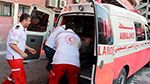 رغم سريان الهدنة: إصابة عدد من الفلسطينيّين أثناء محاولتهم العودة لشمال غـ.ـزة
