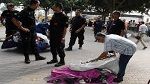 بعد 3 أشهر من منع انتصابهم بالعاصمة: باعة يطالبون بتسوية وضعياتهم ‎