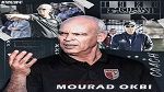 رسمي : مراد العقبي مدربا جديدا للأولمبي الباجي خلفا لنبيل نغيز 