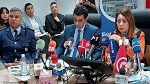 المكلف بالإعلام بوزارة الداخلية: تونس تتعامل مع المهاجرين من منطلق إنساني وغير مصلحي