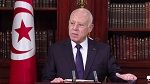 سعيّد: الأملاك المصادرة التي تم التفويت فيها دون قيمتها الحقيقية يجب أن تعود للشعب التونسي