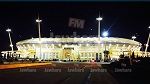 بلاغ مروري بمناسبة مباراة الترجي والنجم