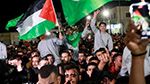 اليوم: الإفراج عن 42 أسيرًا فلسطينيًّا مقابل 14 محتجزًا صهيونيًّا