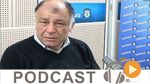 نشرة أخبار منتصف النهار ليوم السبت 14-03-2015