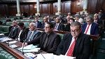  نواب الشعب يطالبون بالرفع في ميزانية وزارة الفلاحة