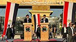 حـ.ـمـ.ـاس: 'نُثمّن موقف رئيسيْ وزراء بلجيكا وإسبانيا'