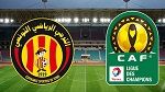 أبطال إفريقيا: تفاصيل رحلة الترجي إلى تنزانيا