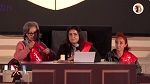 محكمة صورية تصدر أحكاماً  بإدانة المتهمين بأقصى العقوبة من أجل جرائم تقتيل النساء